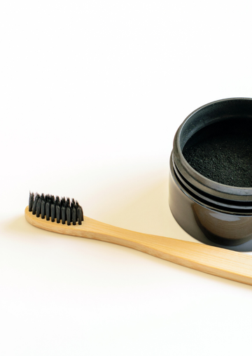 Foto do produto Título do Produto